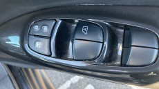 Nissan Juke 1.5 dCi N-Connecta 5dr Diesel Hatchback